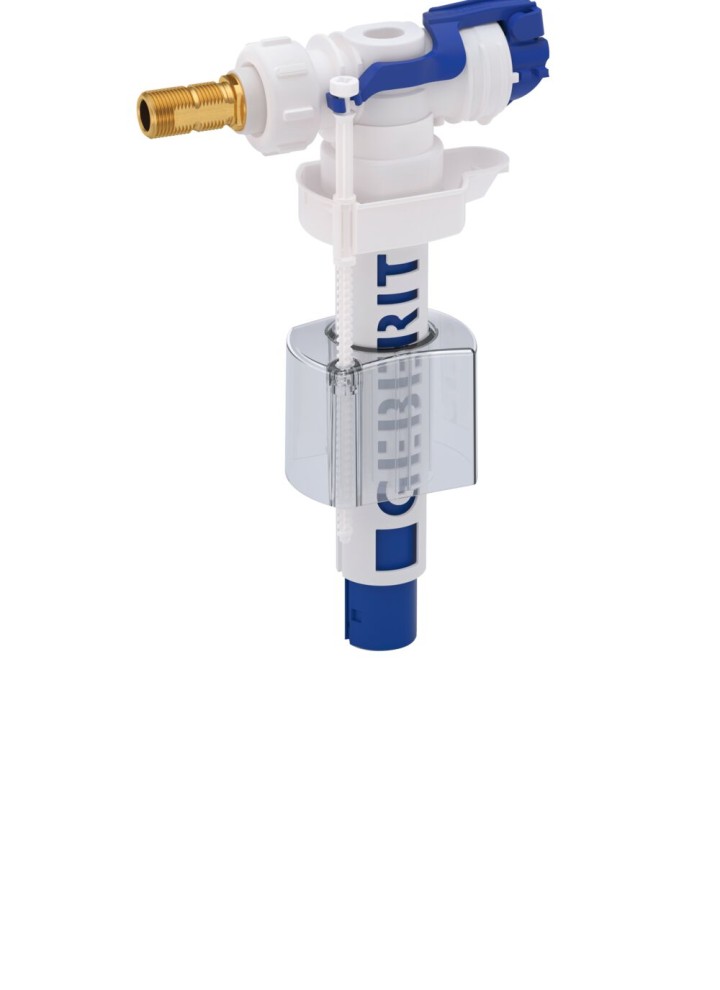 Оригинальный наливной механизм Geberit