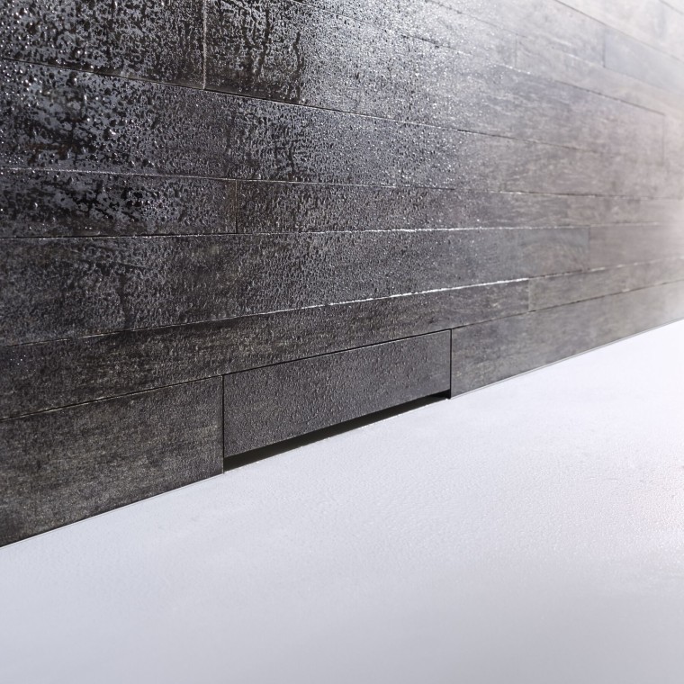 Трап в стену для душа Трап в стену для душа