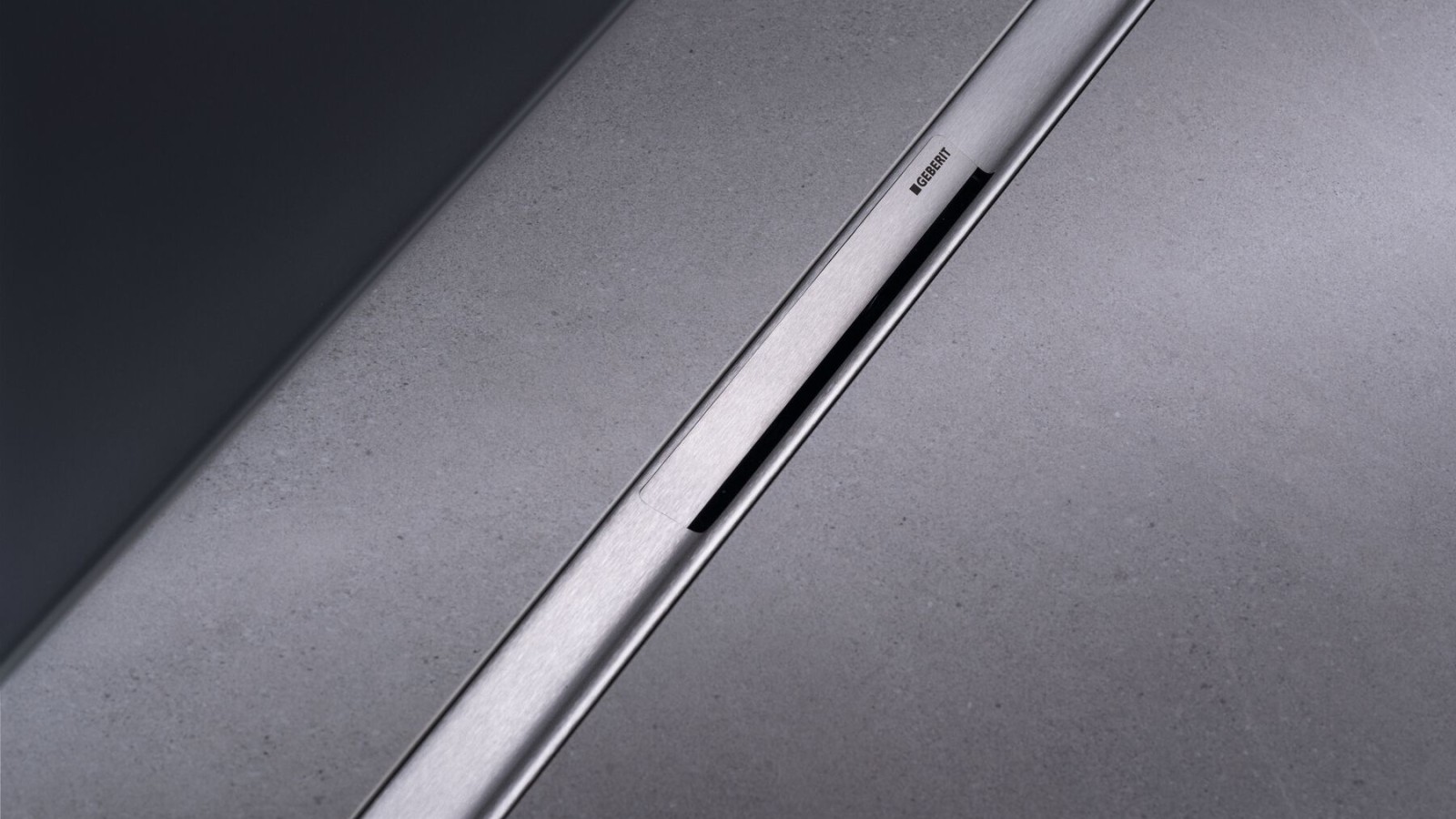 Душевой канал CleanLine50 Душевой канал CleanLine50