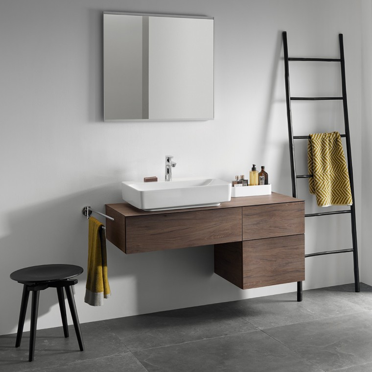 Мебель Geberit Option Мебель Geberit Option