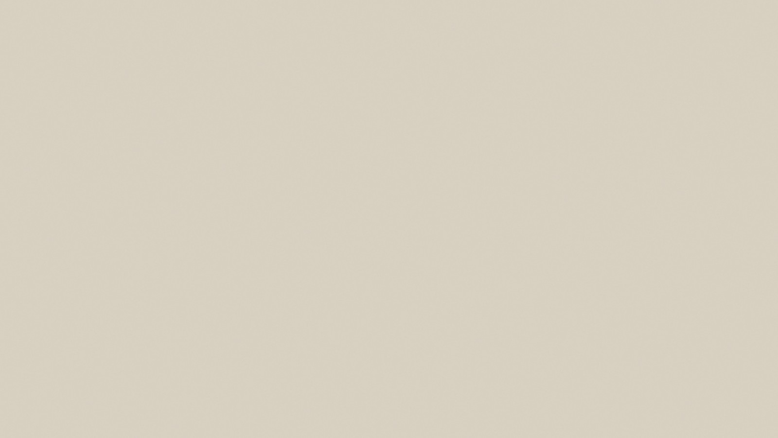 Цвет: Песчано-серый глянцевый Цвет: Песчано-серый глянцевый