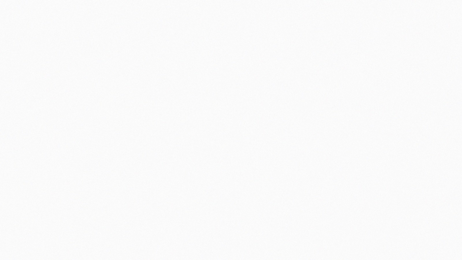 Цвет: Белый глянцевый Цвет: Белый глянцевый