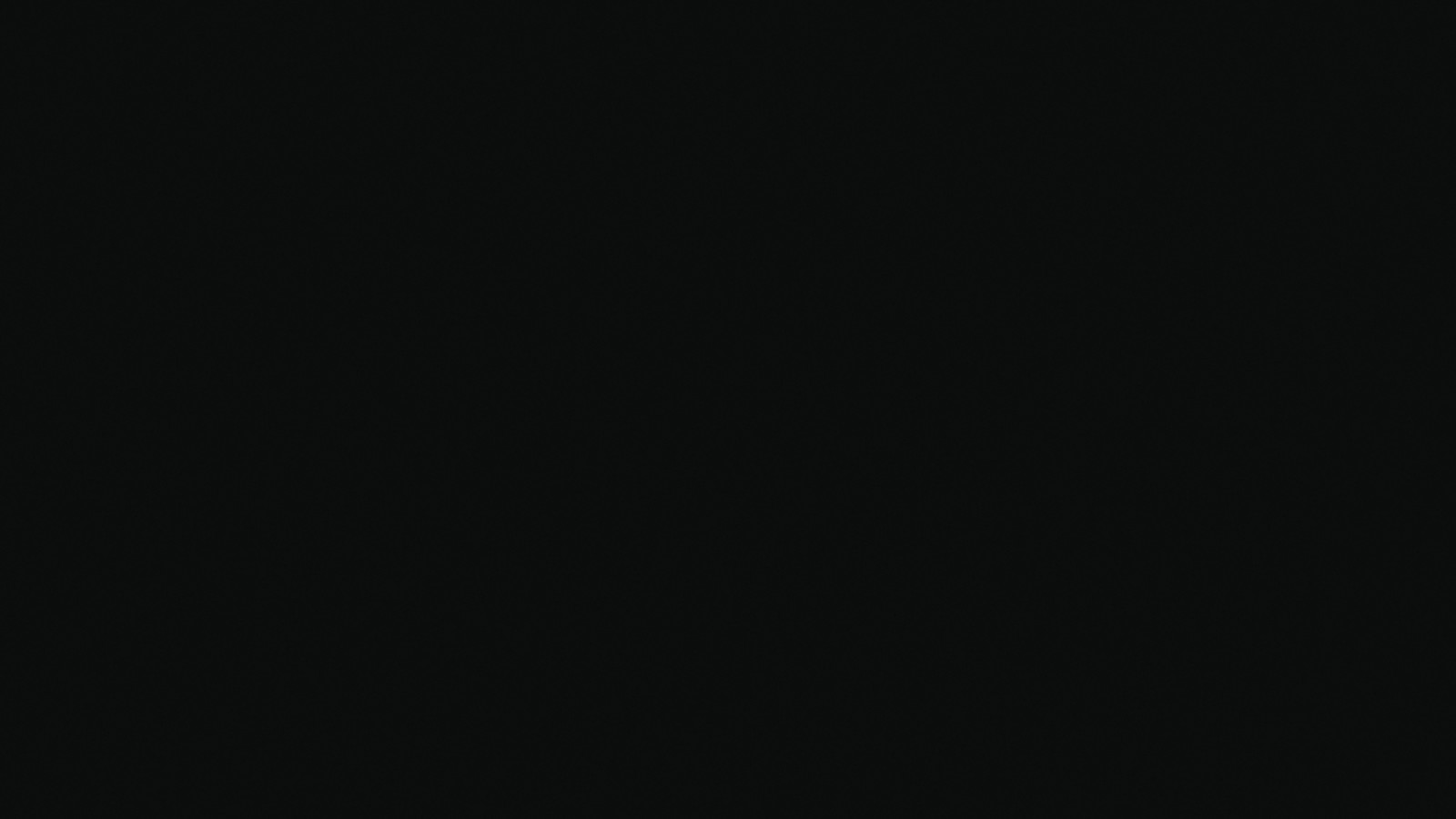 Цвет: черный матовый