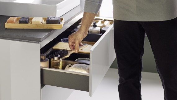 Оптимизация пространства Оптимизация пространства