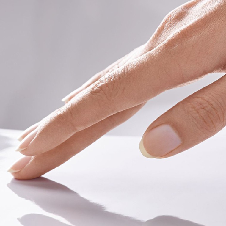 Специальная глазурь делайет поверхность устойчивой к загрязнениям Специальная глазурь делайет поверхность устойчивой к загрязнениям