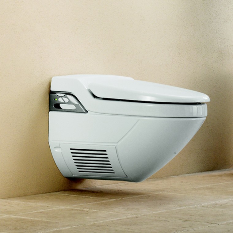Geberit Balena 8000 Geberit Balena 8000