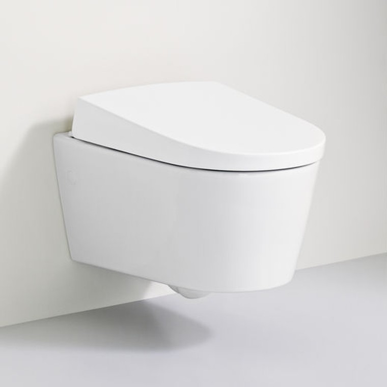 Geberit AquaClean Sigma (Sela) Geberit AquaClean Sigma (Sela)