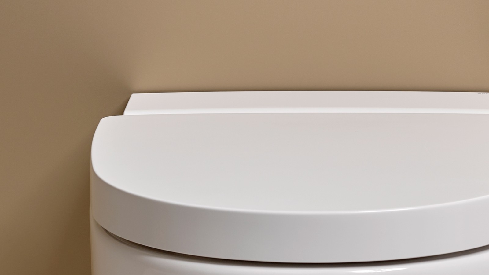 Mera, вид спереди Mera, вид спереди