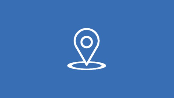 Шаг 2: Где купить