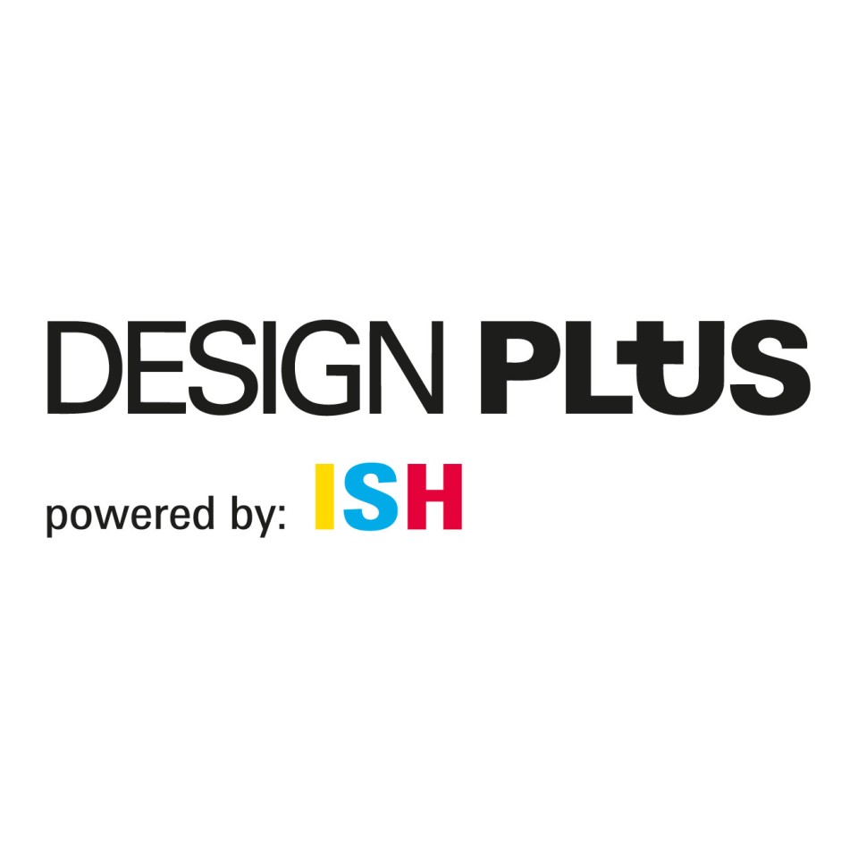 Награда за дизайн «Design Plus от ISH» для Geberit AquaClean Mera