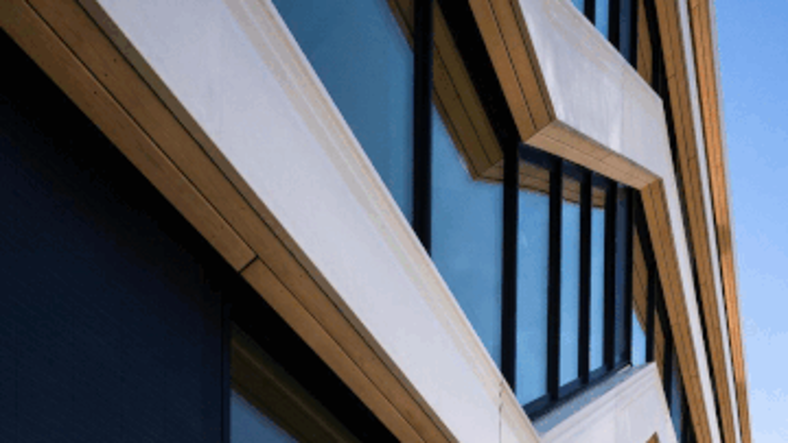 HAUT Амстердам (©Team V Architecture / Jannes Linders / Topview Luchtfotografie)