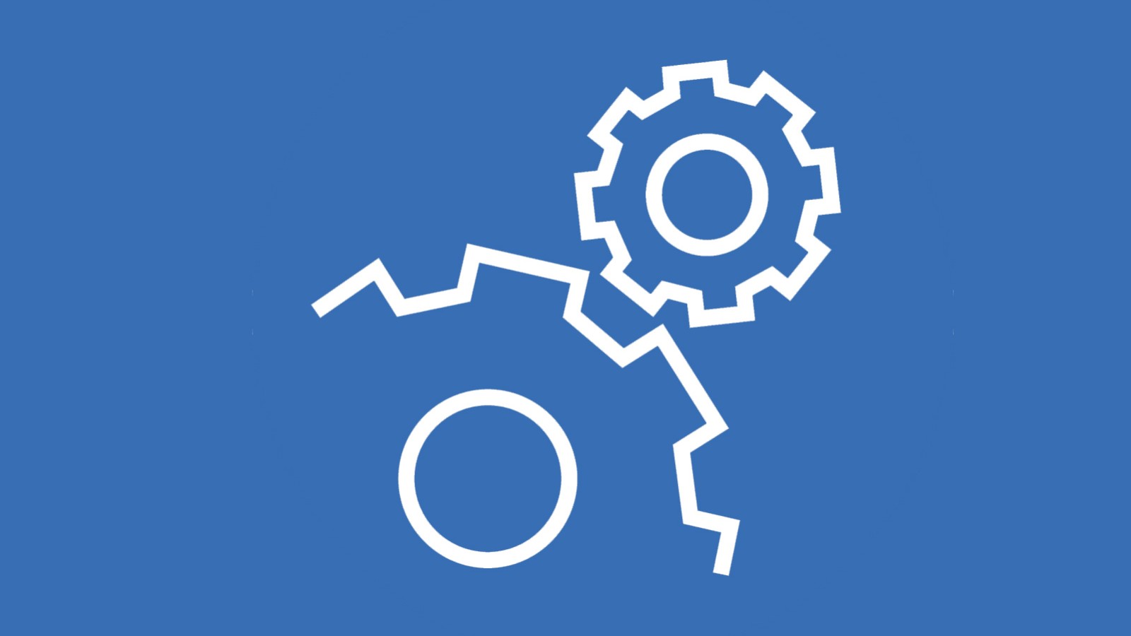 Иллюстрация к модулю Wizard