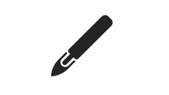 иллюстрация Оптимизация расхода труб