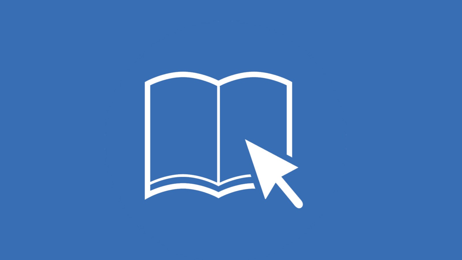 Иллюстрация для каталога продукции BIM-контента