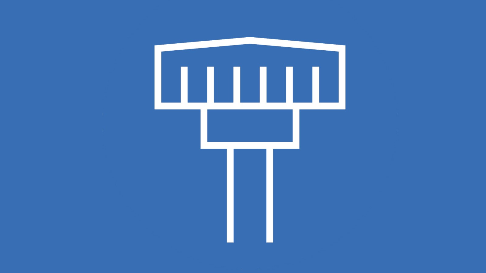 Иллюстрация модуля Pluvia