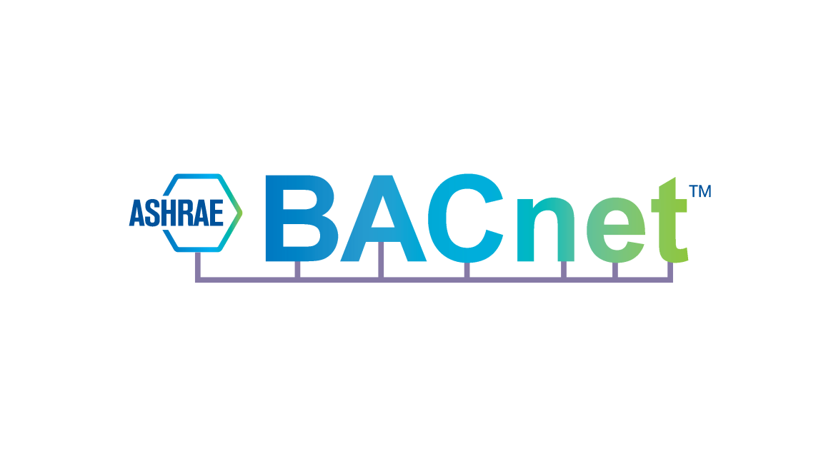 BACnet™ является торговой маркой ASHRAE.