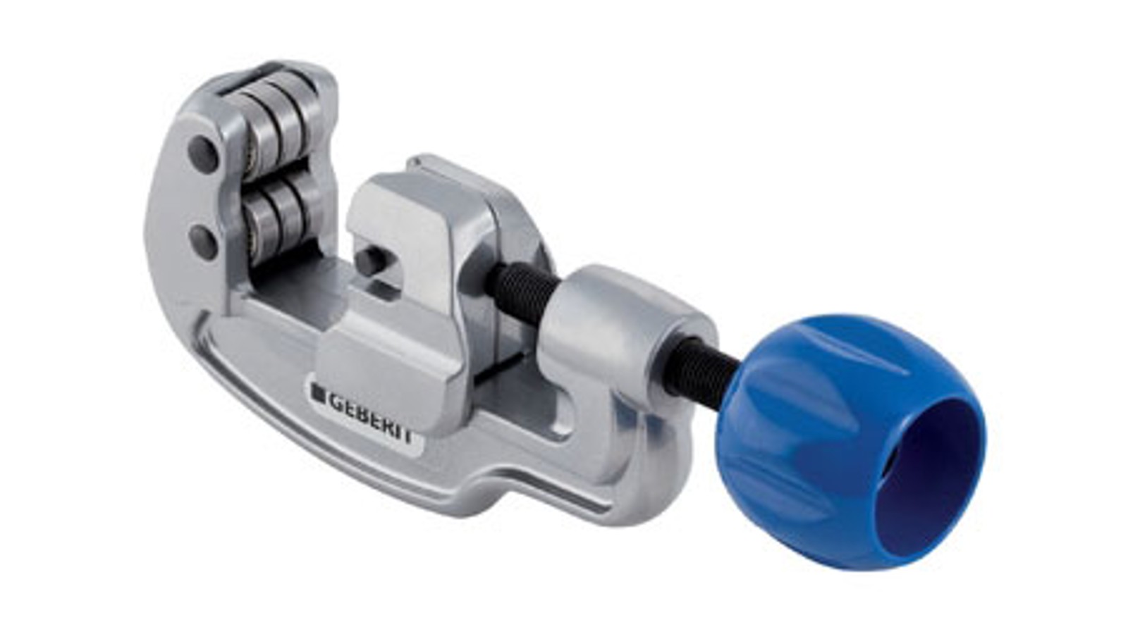 Труборез Geberit Mapress R