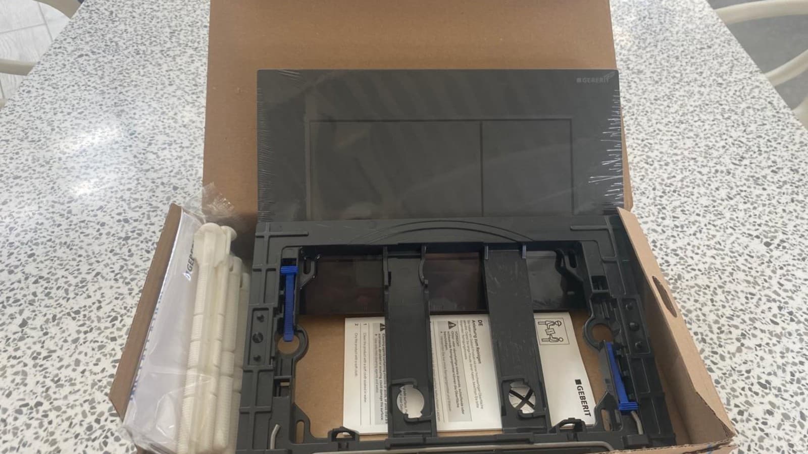 оригинальная клавиша в коробке оригинальная клавиша в коробке