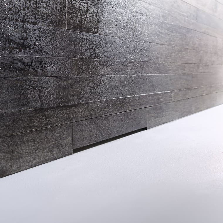 Трап в стену для душа Трап в стену для душа