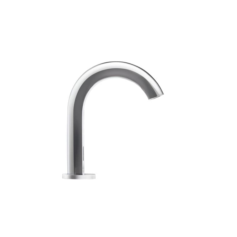 Бесконтактный смеситель Geberit Piave Бесконтактный смеситель Geberit Piave
