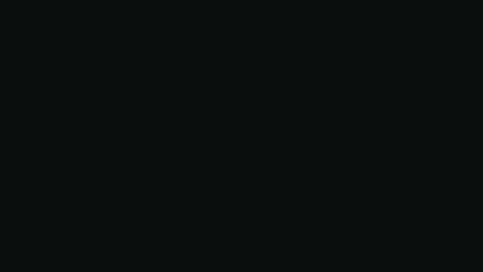 Цвет: черный матовый Цвет: черный матовый