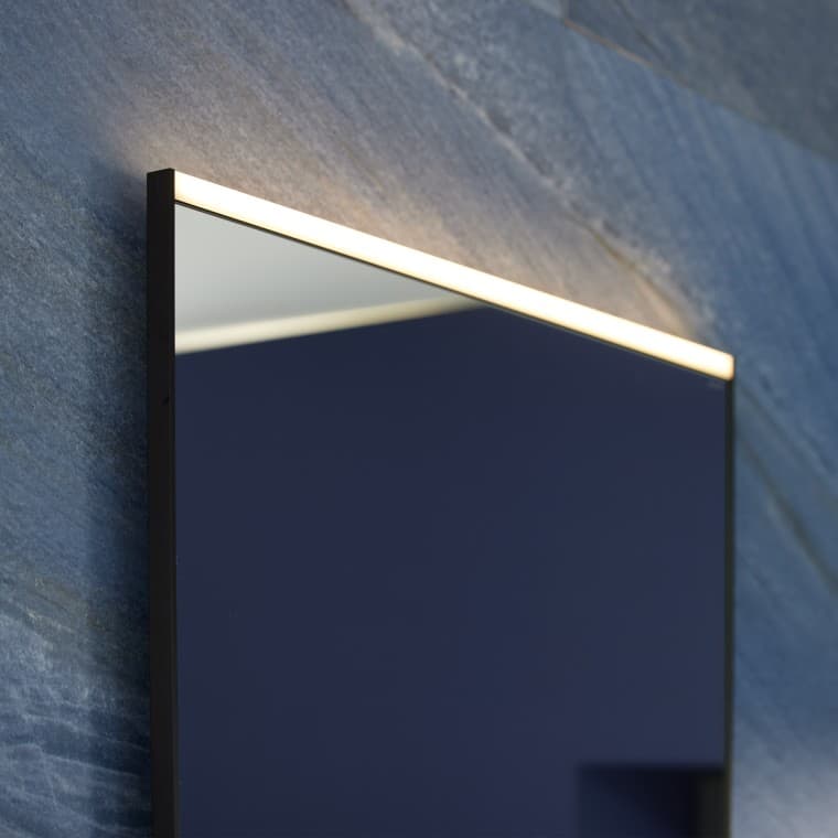 Зеркало Geberit Option Plus Square Зеркало Geberit Option Plus Square
