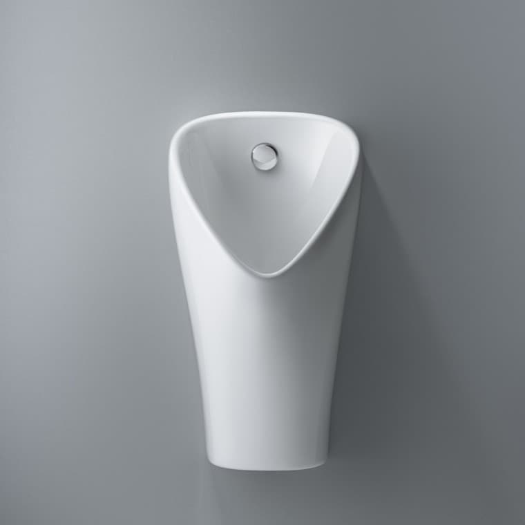 Geberit Narva с рыспылителем для экономного расхода воды Geberit Narva с рыспылителем для экономного расхода воды