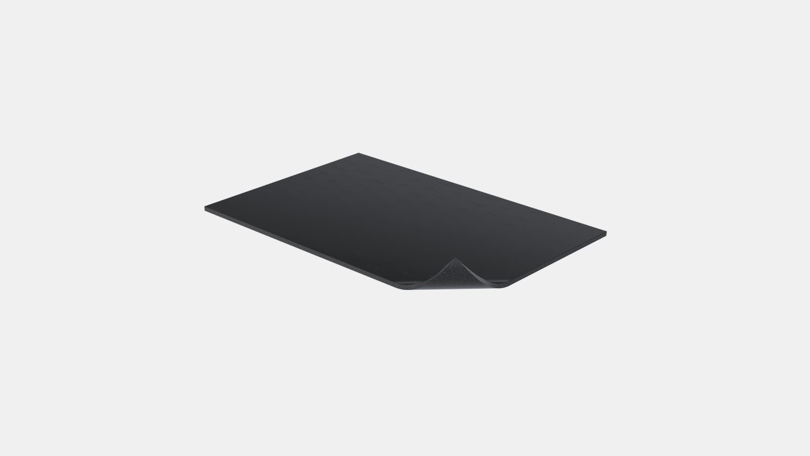 Звукоизоляционные маты Geberit Isol Flex Звукоизоляционные маты Geberit Isol Flex