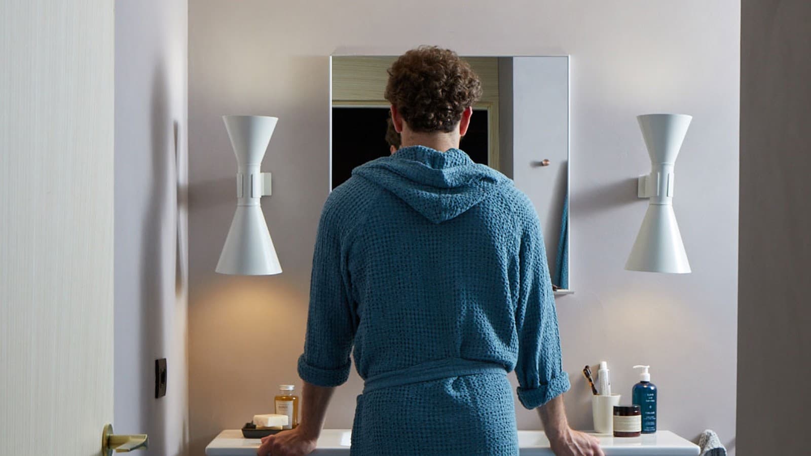 Teatro degli Arcimboldi, Mailand (IT) (© Laura Fantacuzzi, Maxime Galati Forcaude) Teatro degli Arcimboldi, Mailand (IT) (© Laura Fantacuzzi, Maxime Galati Forcaude)