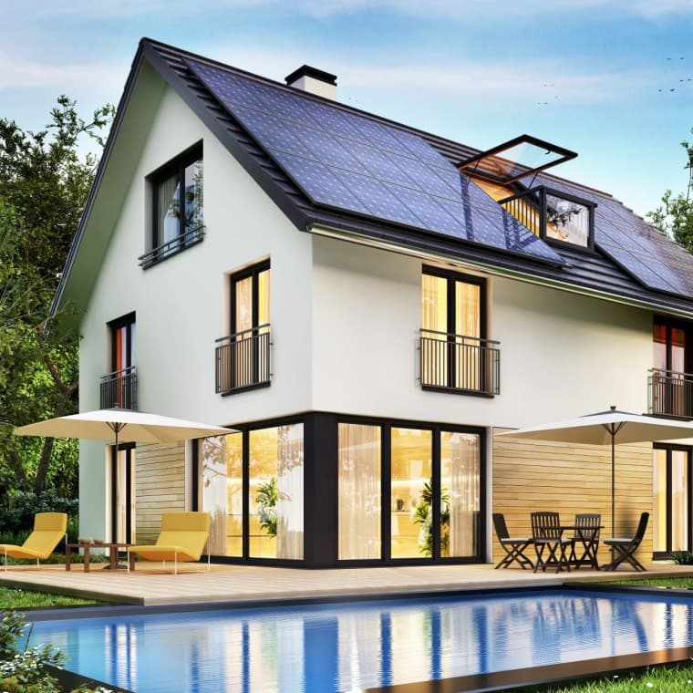 Geberit Mapress Therm также подходит для использования в системах солнечной энергетики, централизованного теплоснабжения и сжатого воздуха Geberit Mapress Therm также подходит для использования в системах солнечной энергетики, централизованного теплоснабжения и сжатого воздуха